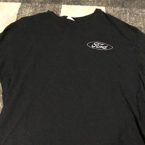 Ford T-shirt